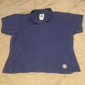 Adidas Roland Garros Tennis 🎾 Shirt